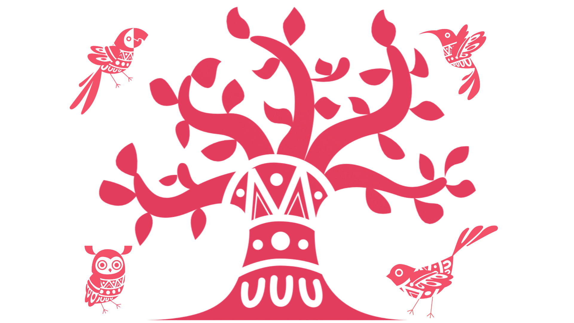 Imagen bolsa de trabajo