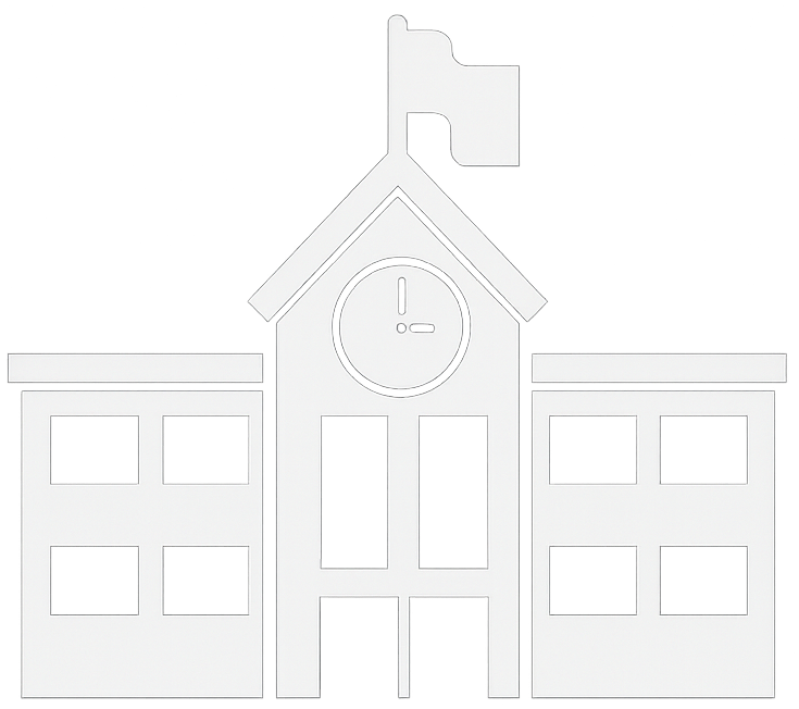 Icono escuelas