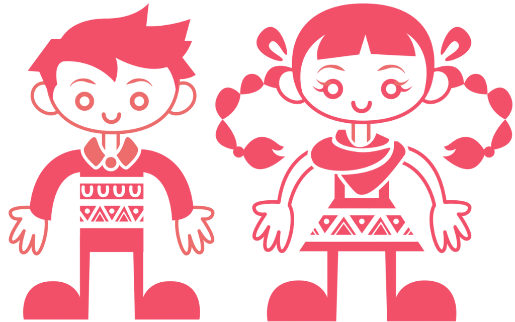 Imagen quienes somos