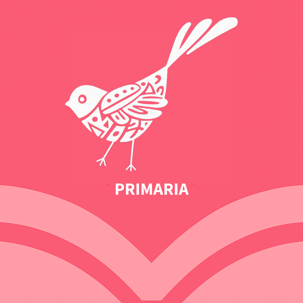 Primaria